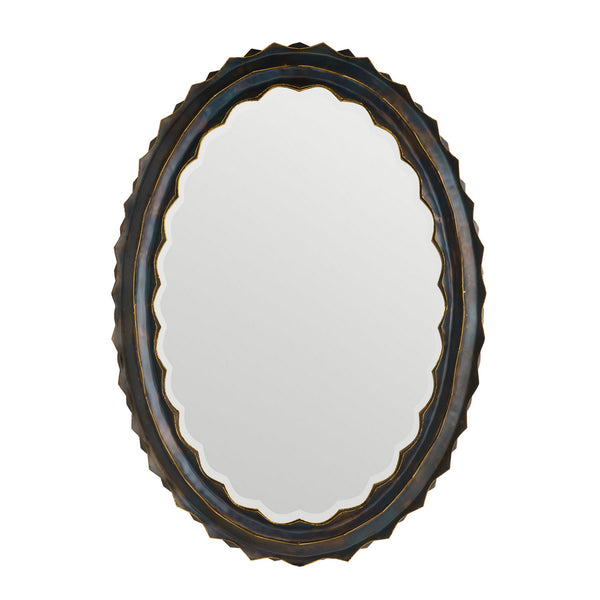 Norway Mirror