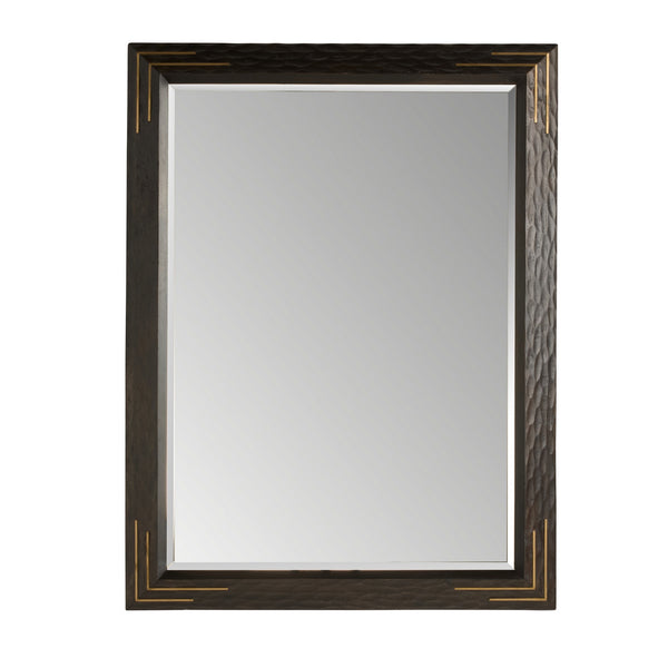 Moses Mirror
