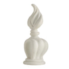 Artteriors - ASC44 - Sculpture - Marilyn - Ivoire