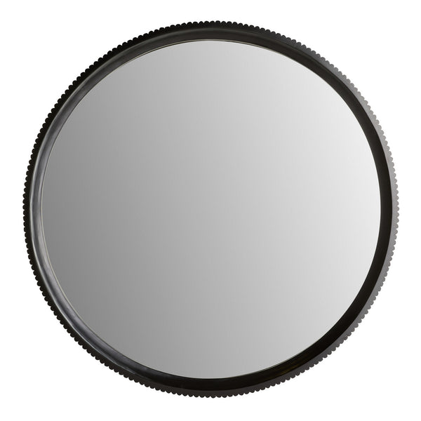 Munich Mirror