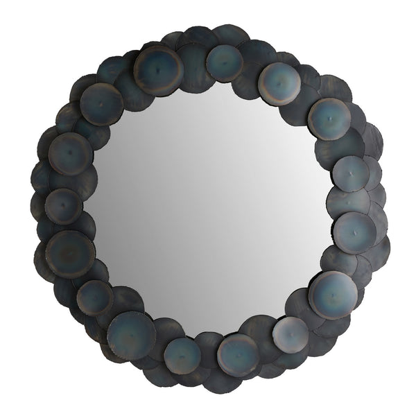 Miroir Kensey