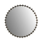 Arteriors - WMI99 - Mirror - Pira - Bronze