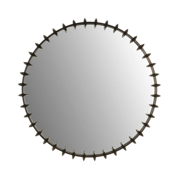 Pira Mirror