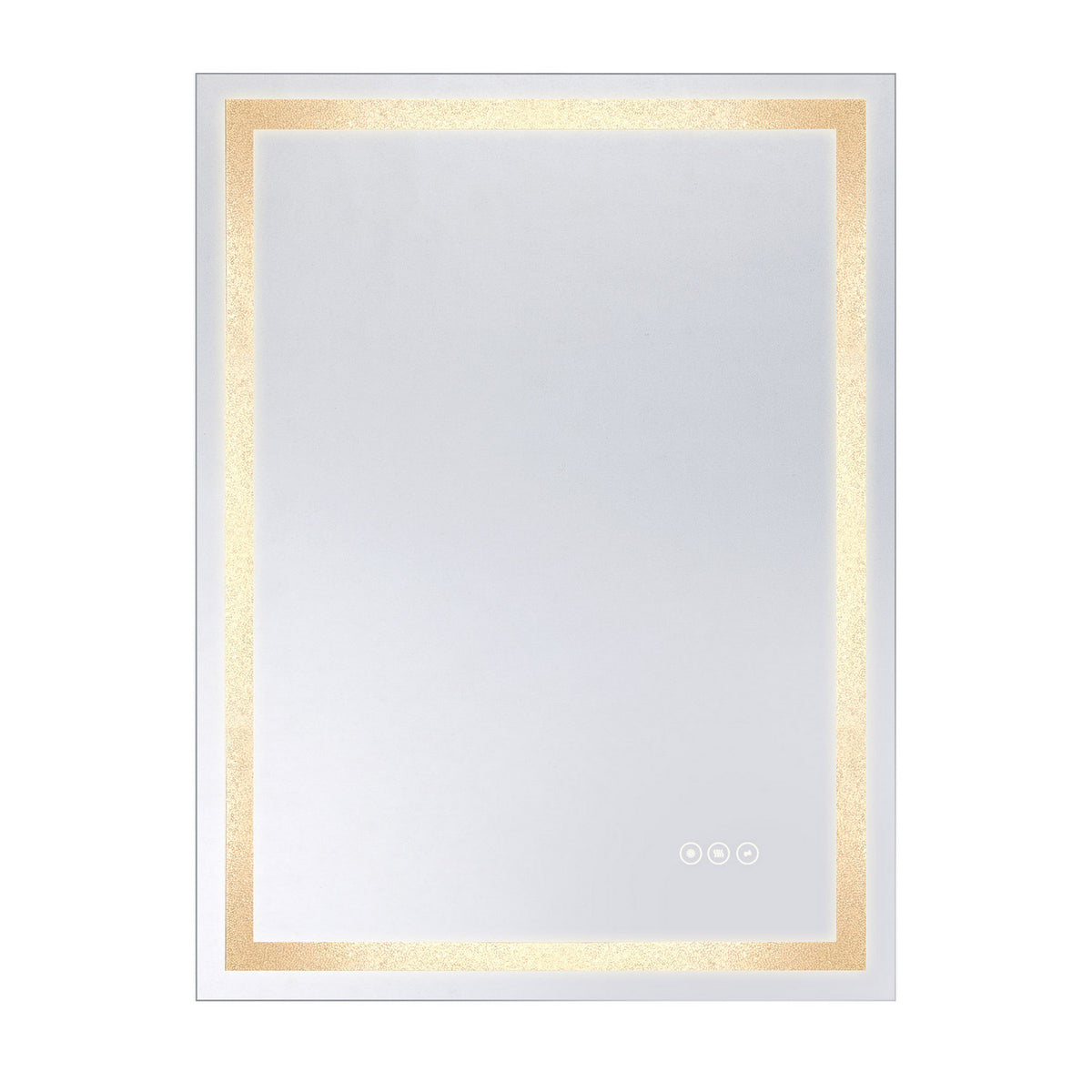 Savoy House - 2-1219-24X32 - Miroir LED - Cordova
