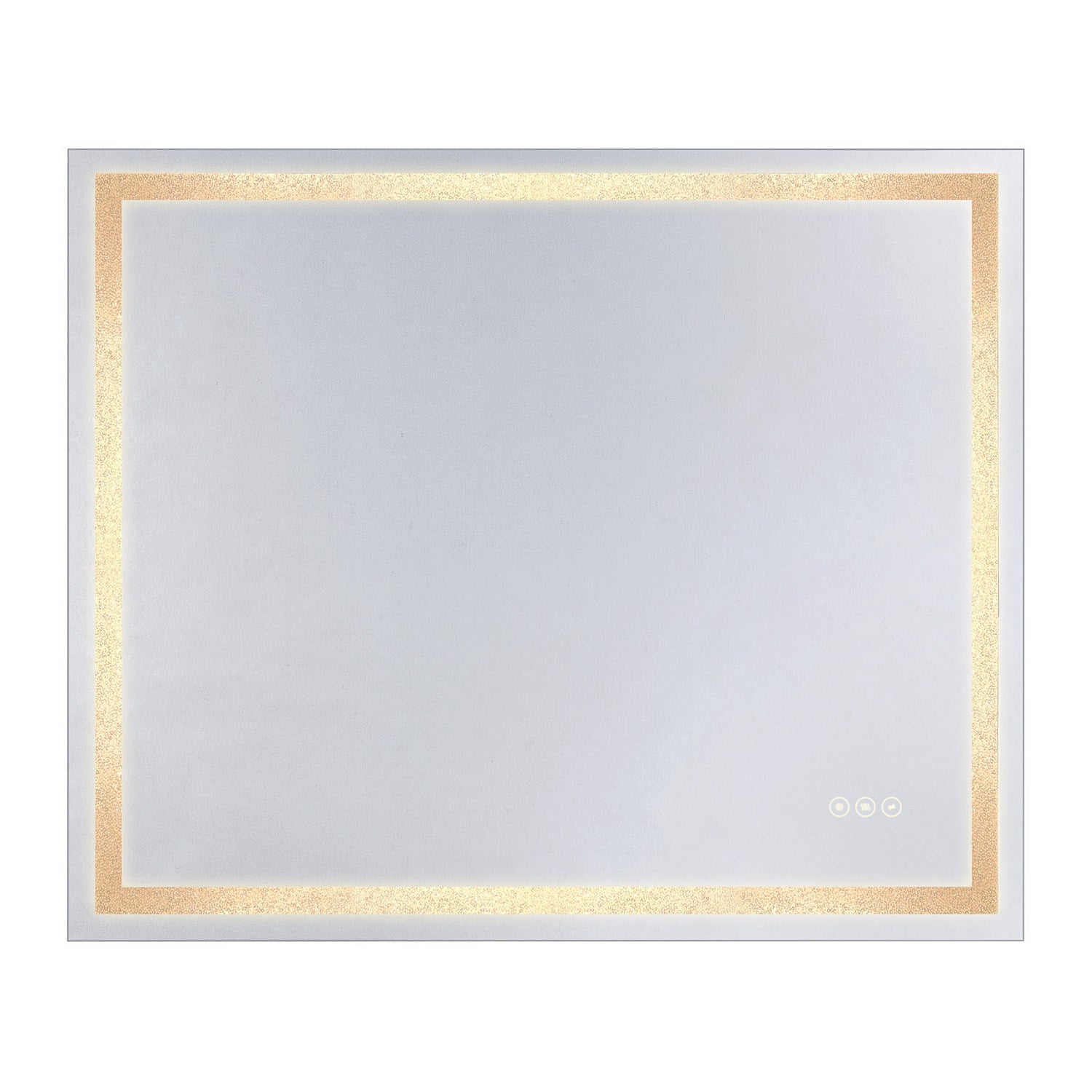 Savoy House - 2-1220-30X36 - Miroir LED - Cordova