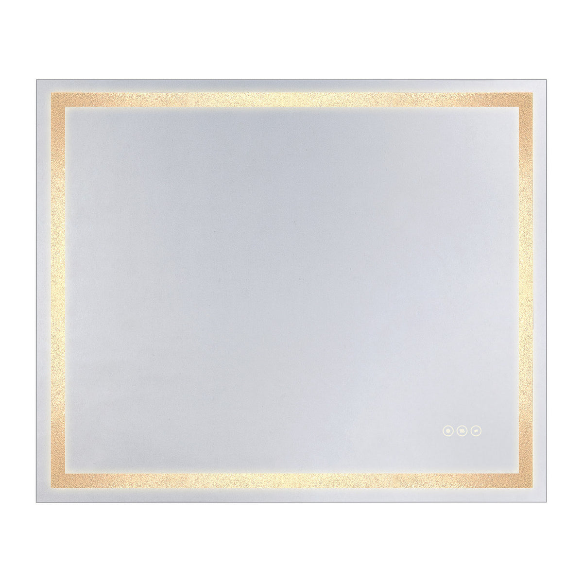 Savoy House - 2-1220-30X36 - Miroir LED - Cordova
