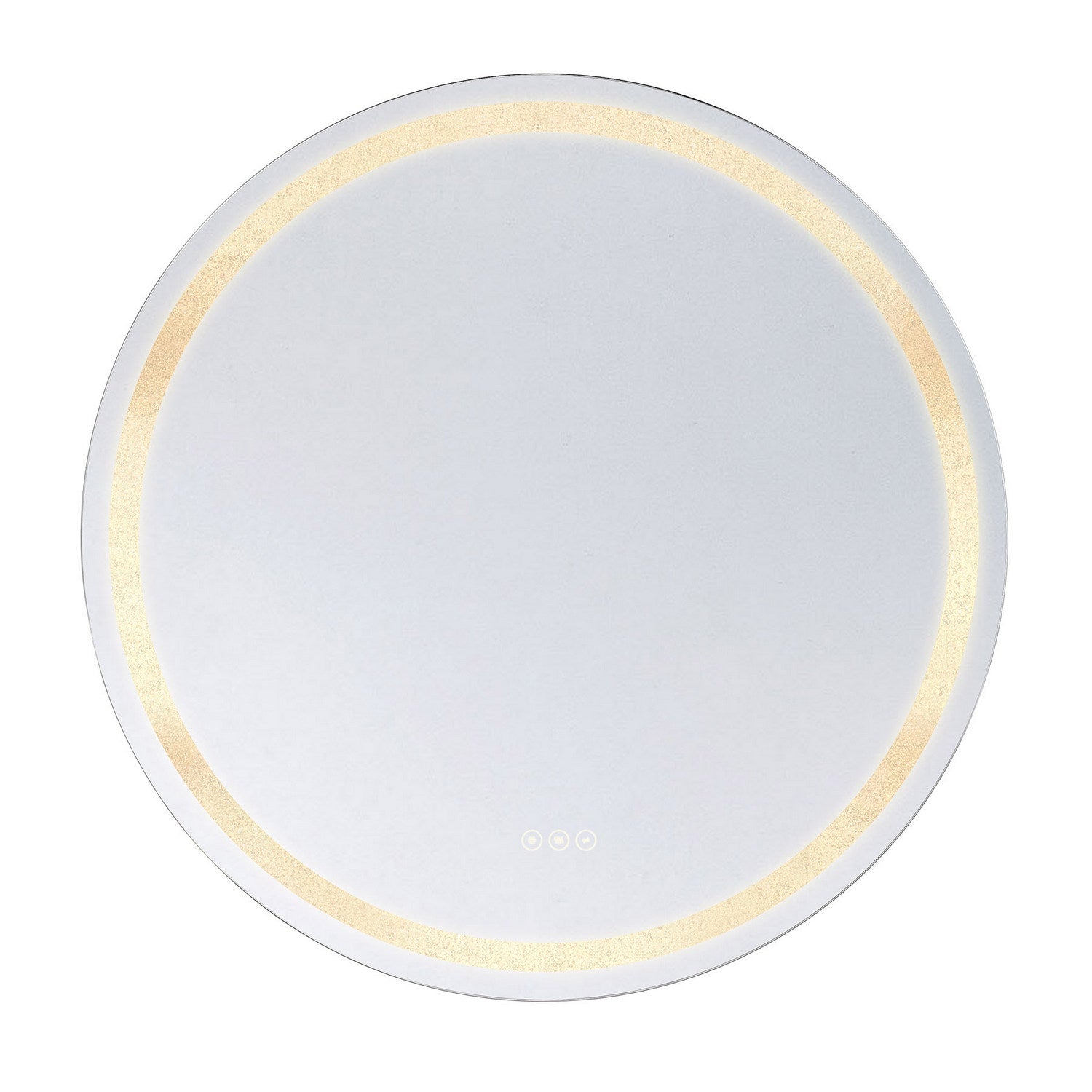 Savoy House - 2-1222-32 - Miroir LED - Cordova