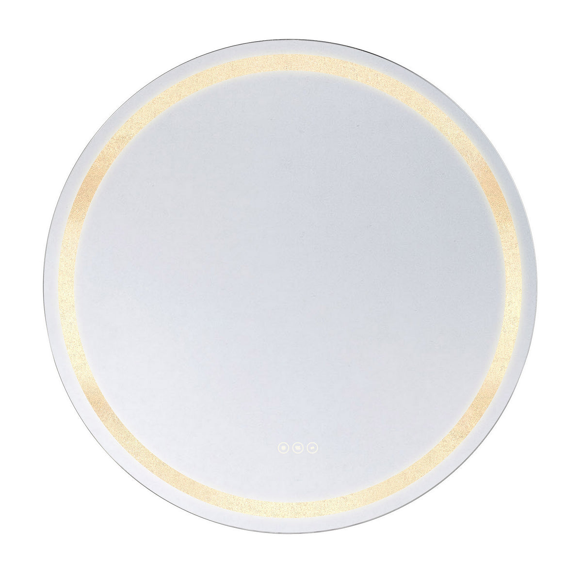 Savoy House - 2-1222-32 - Miroir LED - Cordova