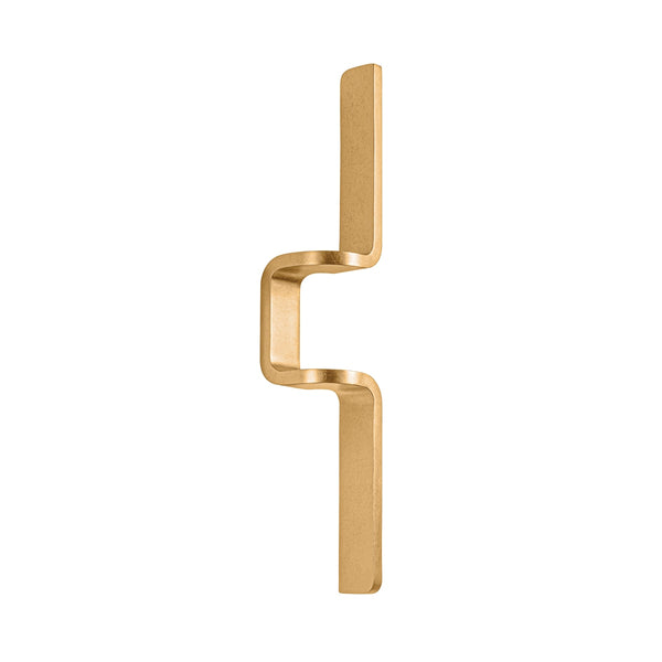 Lazio LED Wall Sconce