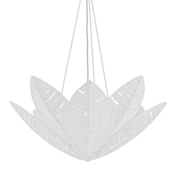 Azores Chandelier