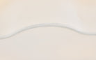 Hinkley Canada - 47733BK - LED Semi-Plafonnier - Gwen - Noire