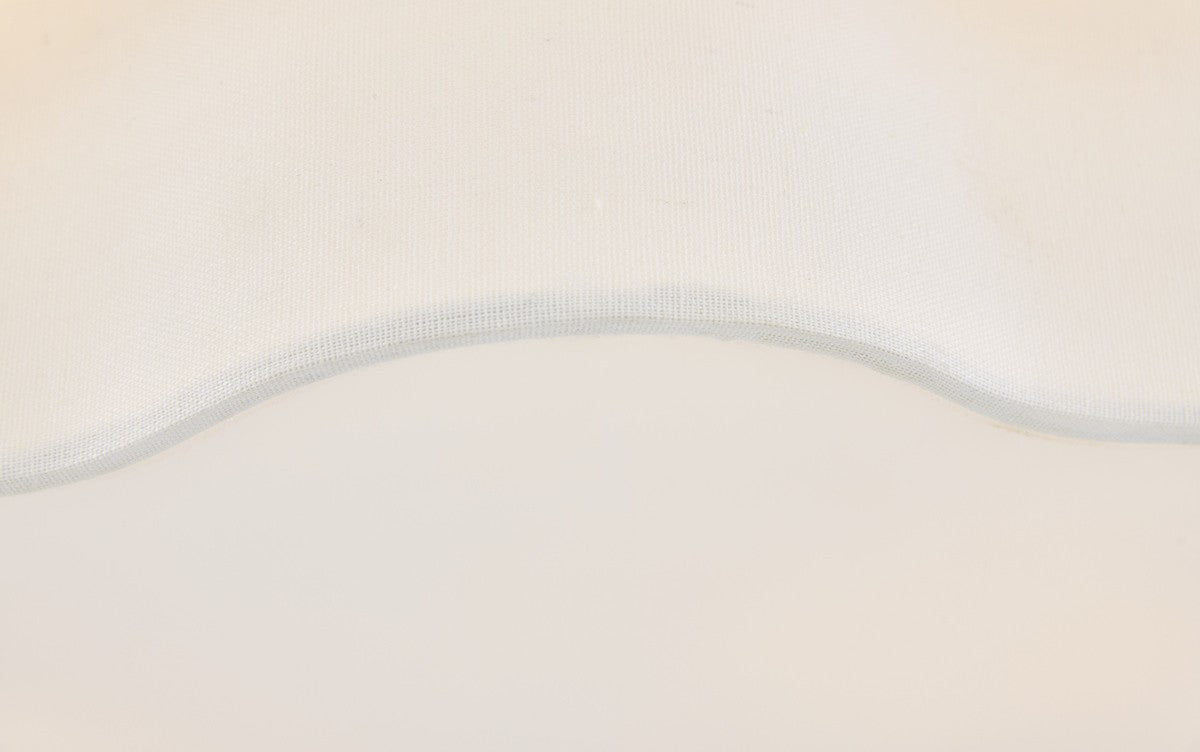 Hinkley Canada - 47733LCB - LED Semi-Flush Mount - Gwen - Lacquered Brass