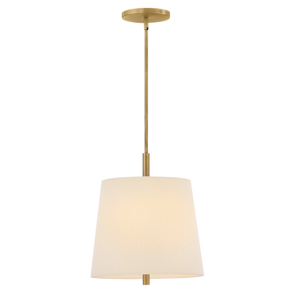 Clive LED Pendant