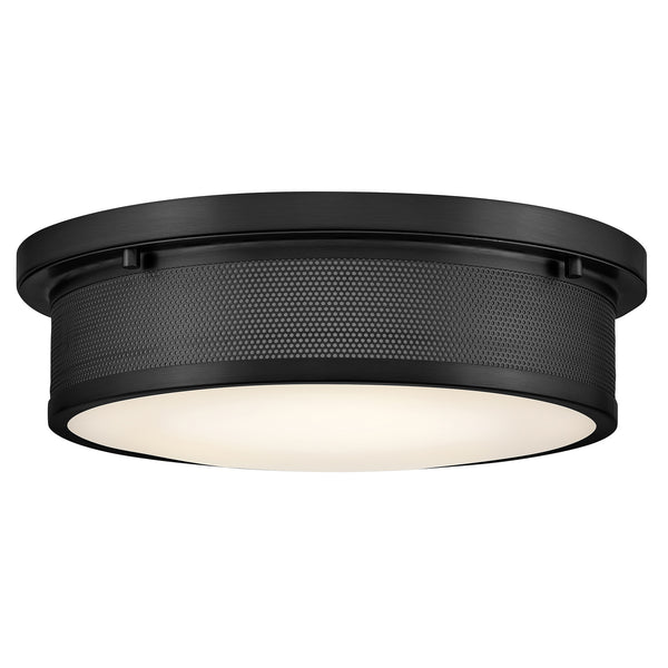 Pierce LED Plafonnier