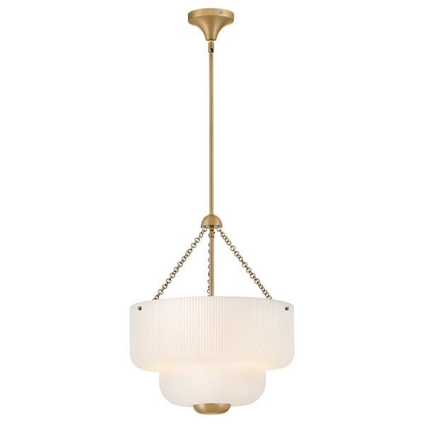Adella LED Pendant