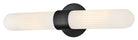 Hinkley Canada - 57482BK - DEL Murale - Nina - Noire