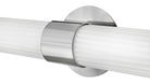 Hinkley Canada - 57482CM - LED Murale - Nina - Chrome