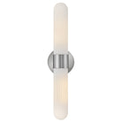 Hinkley Canada - 57482CM - LED Murale - Nina - Chrome