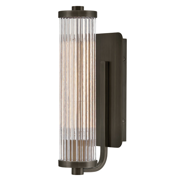 Ellery LED Murale