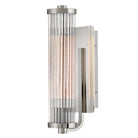 Hinkley Canada - 57500PN - DEL Murale - Ellery - Nickel poli