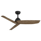 Hinkley Canada - 906648FBD-NWD - Téléviseur intelligent de 48 pouces Ventilateur  - Liv - Noir mat