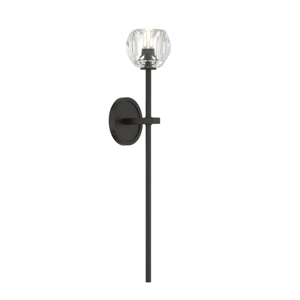 Aragon LED Wall Sconce