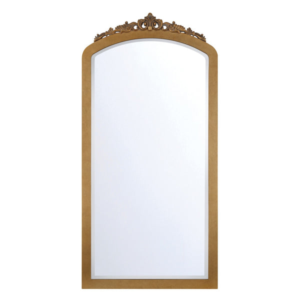Arden Mirror