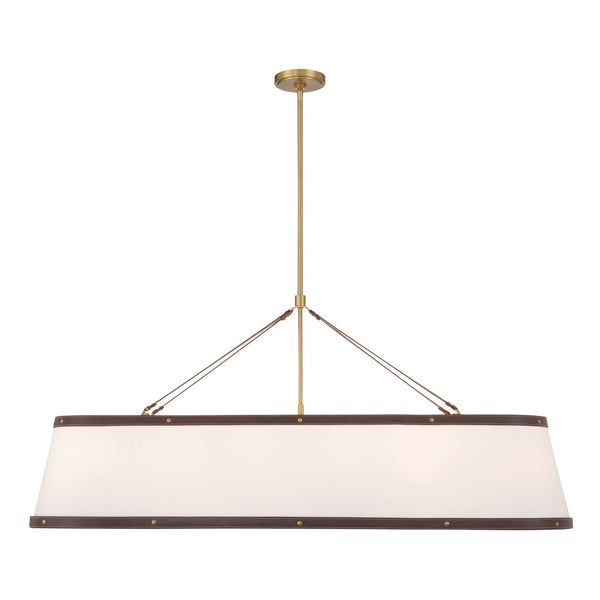 Callahan Chandelier