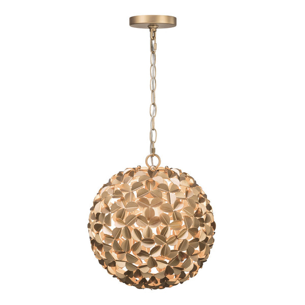 Cora Chandelier