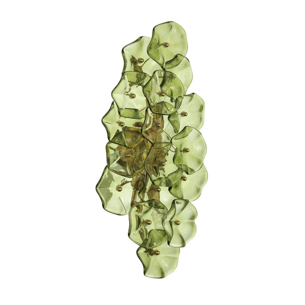 Esme Wall Sconce