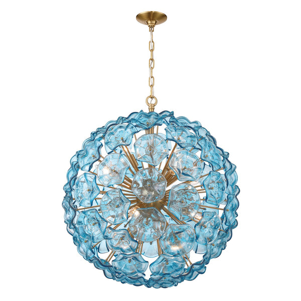 Esme Chandelier