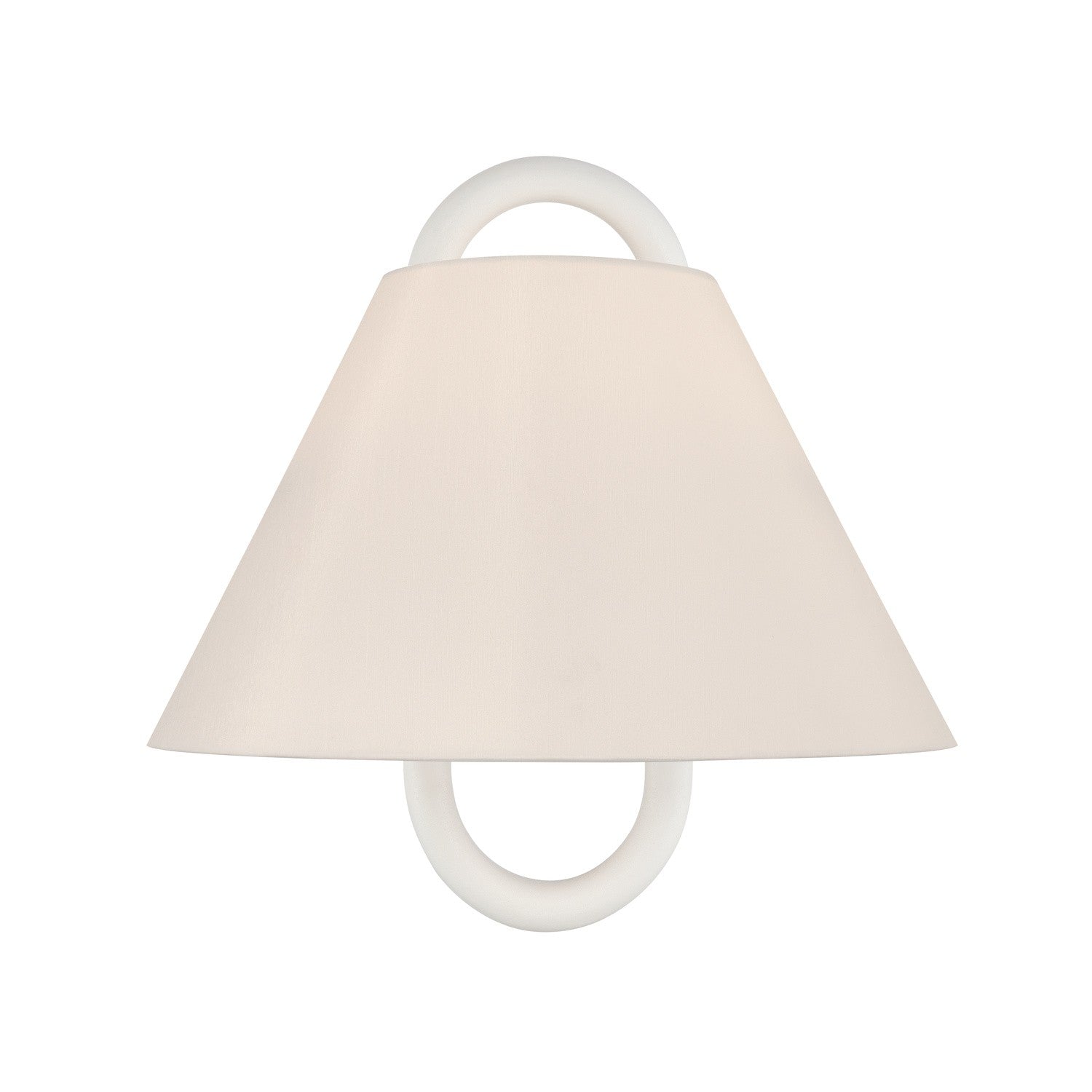 Crystorama - JOJ-801-VG-MT - One Light Wall Sconce - Jojo - Vibrant Gold