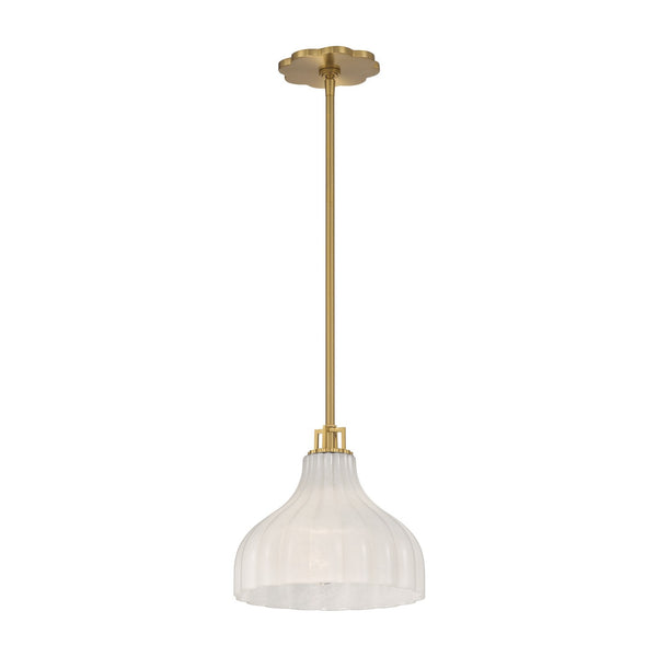 Layton Suspension