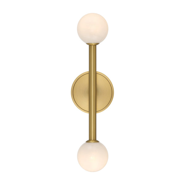Salle de bain LED Terrell