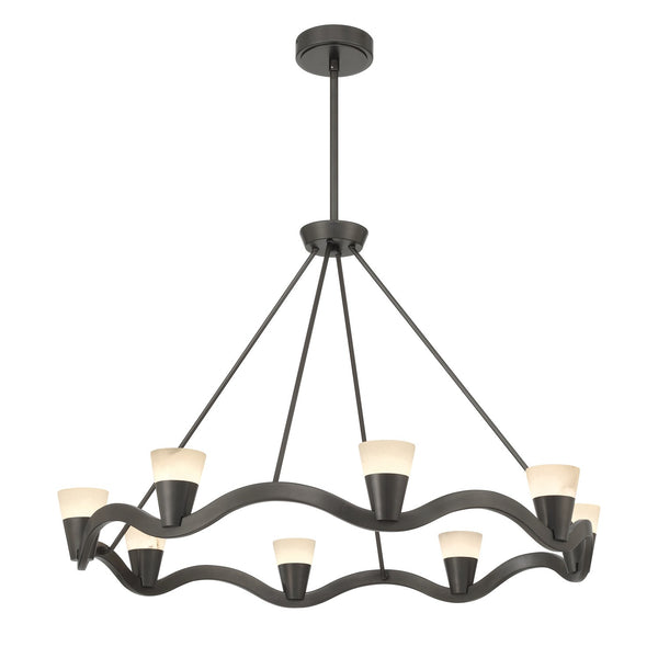 Vance LED Chandelier