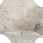 Uttermost - 03505 - Ensemble de décoration murale/3 - Teo - Blanchi clair