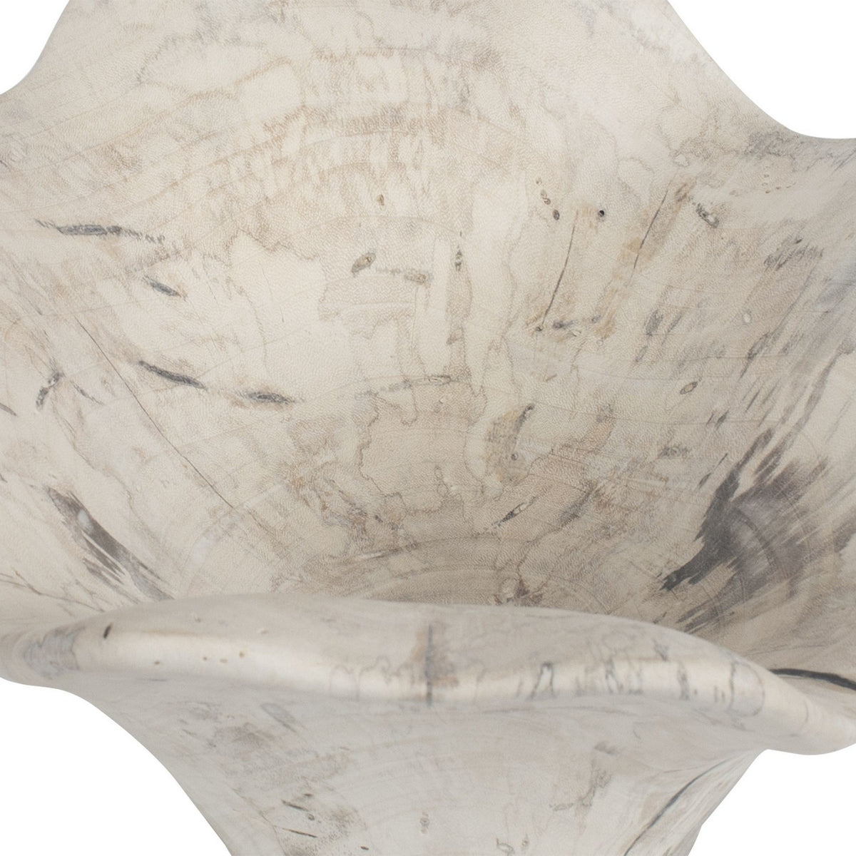 Uttermost - 03505 - Ensemble de décoration murale/3 - Teo - Blanchi clair