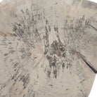 Uttermost - 03505 - Ensemble de décoration murale/3 - Teo - Blanchi clair