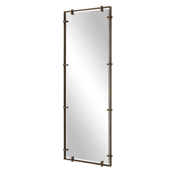 Miroir Hann