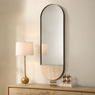 Uttermost - 08293 - Miroir - Russo - Bronze doré