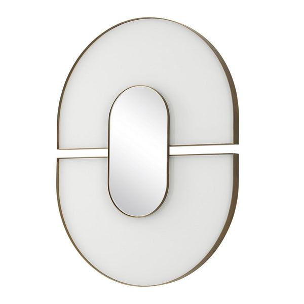 Miroir Encase
