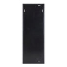 Uttermost - 08303 - Miroir - Stenton - Noir