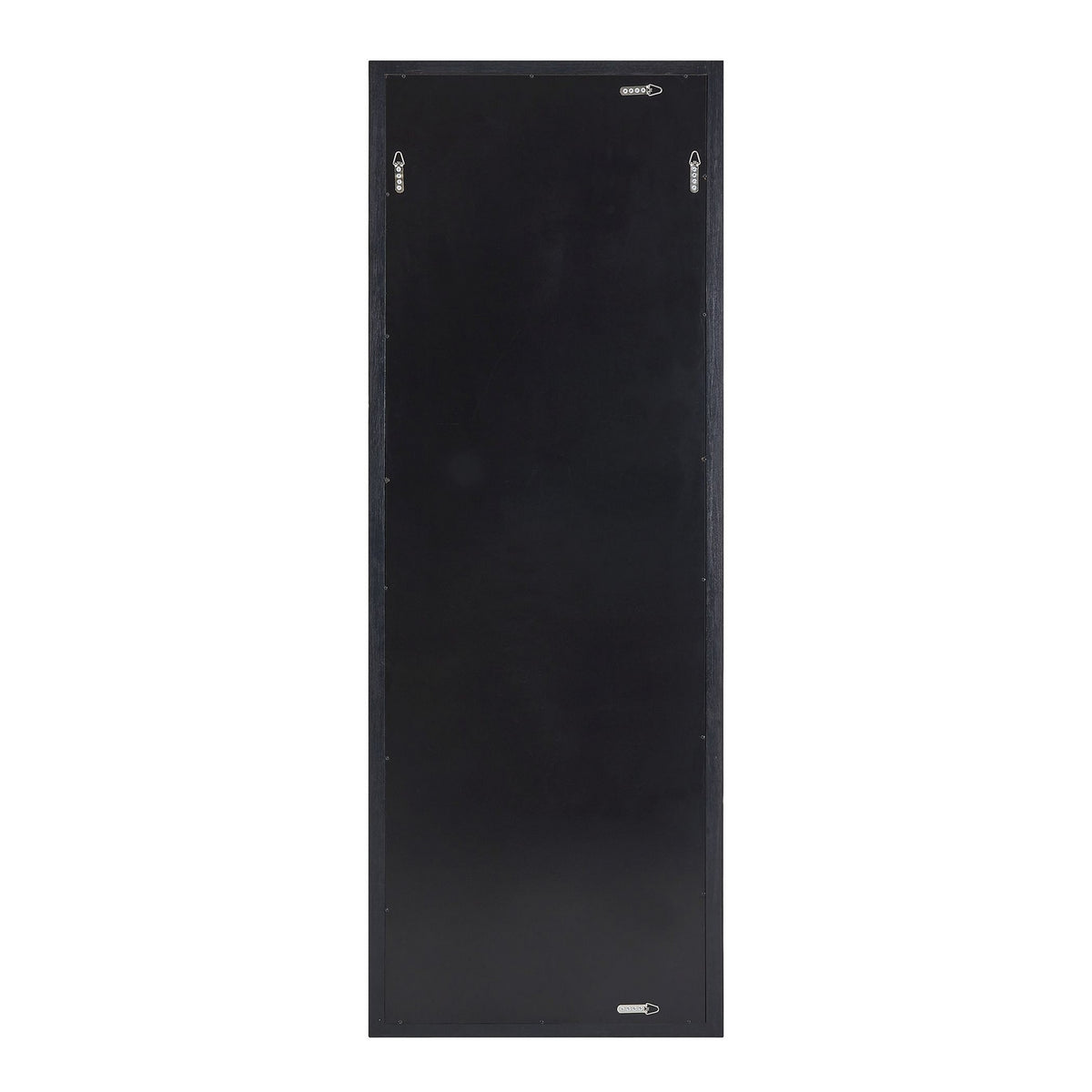 Uttermost - 08303 - Miroir - Stenton - Noir