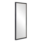 Uttermost - 08303 - Miroir - Stenton - Noir