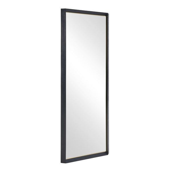 Miroir de Stenton
