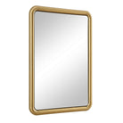 Uttermost - 08317 - Miroir - Atkinson - Laiton antique