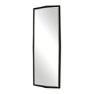 Uttermost - 08321 - Miroir - Pointu - Bois massif