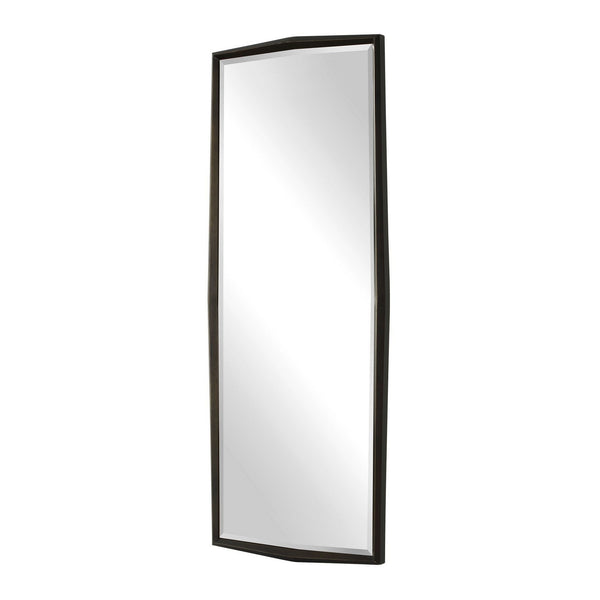 Miroir haut On Point