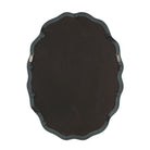 Uttermost - 08328 - Miroir - Isly - Bleu œuf