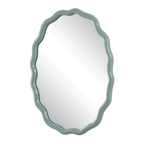 Miroir d'Isly
